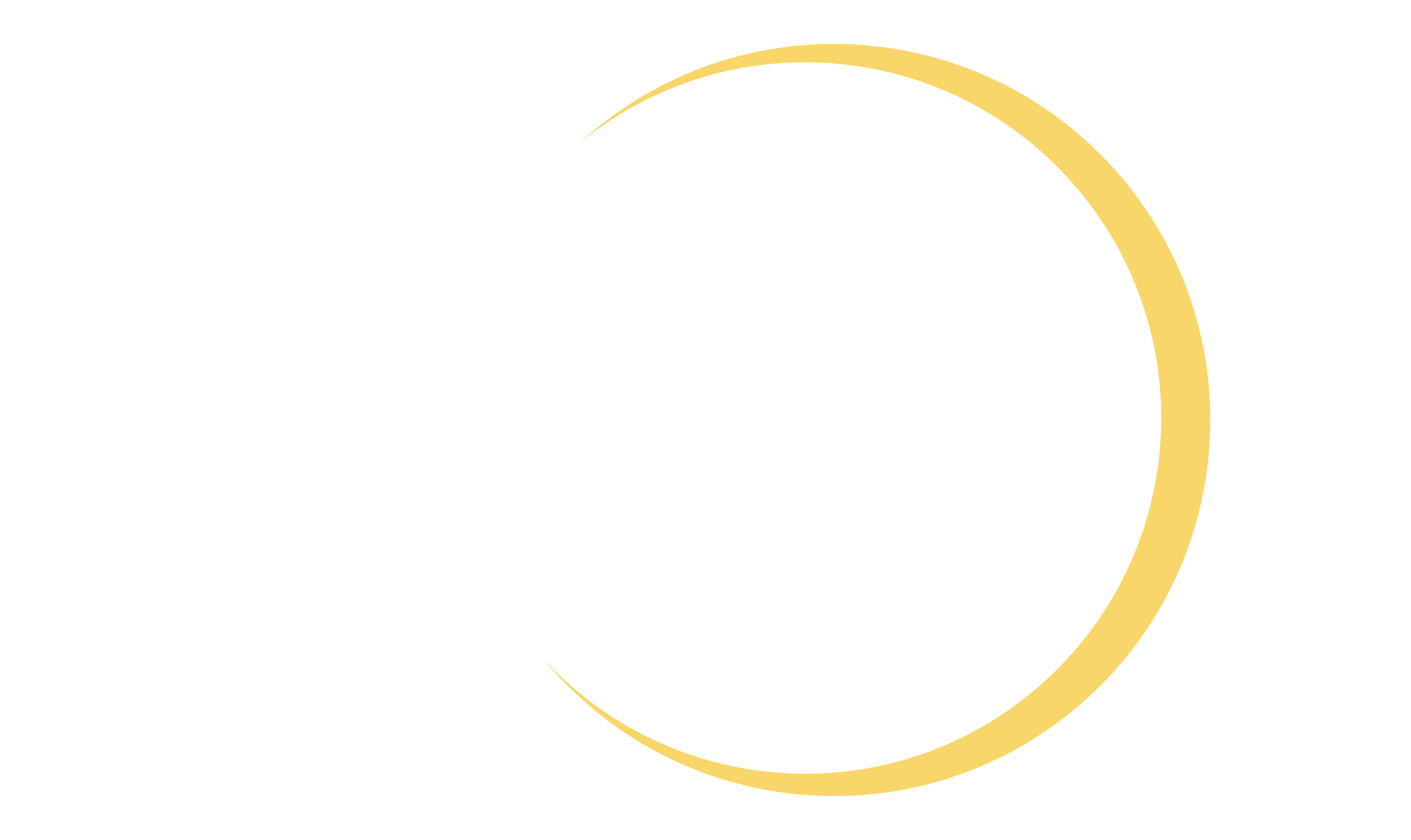Luna Festival of Lights